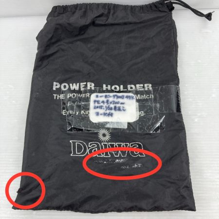  DAIWA ダイワ 電動リール  14シーボーグ300J 801285