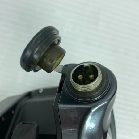  DAIWA ダイワ 電動リール  14シーボーグ300J 801285