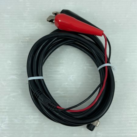  DAIWA ダイワ 電動リール  14シーボーグ300J 801285