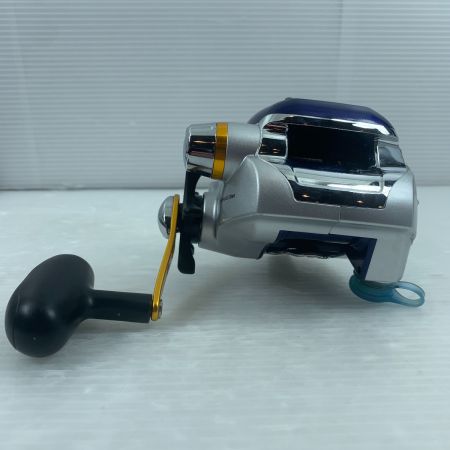  DAIWA ダイワ リール 電動リール ハイパータナコン 400F 801394