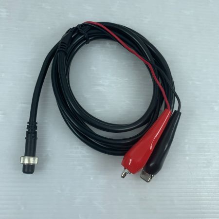  DAIWA ダイワ リール 電動リール ハイパータナコン 400F 801394