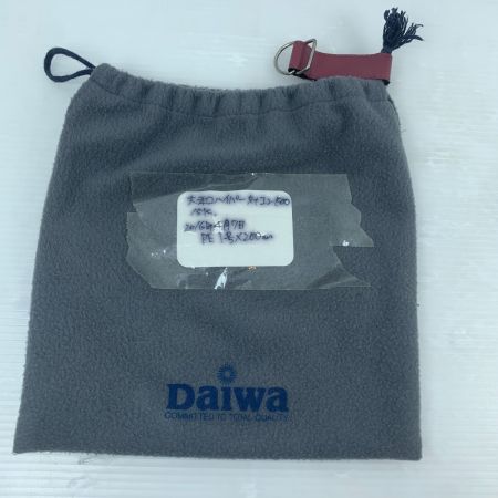  DAIWA ダイワ リール 電動リール ハイパータナコン 400F 801394