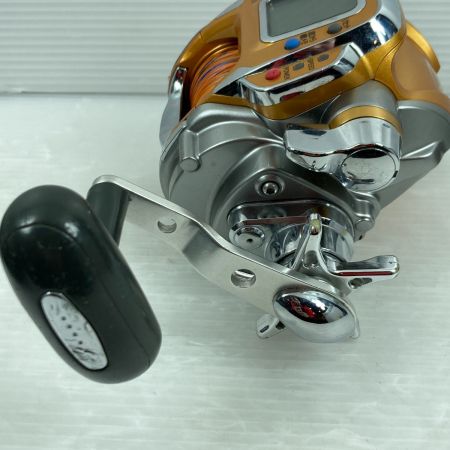  DAIWA ダイワ 電動リール D 06シーボーグ500MT 801372