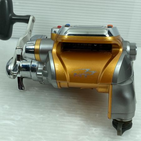  DAIWA ダイワ 電動リール D 06シーボーグ500MT 801372
