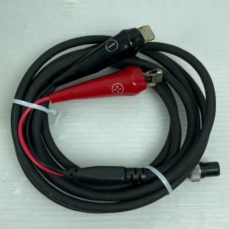  DAIWA ダイワ 電動リール D 06シーボーグ500MT 801372