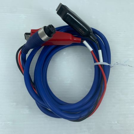  SHIMANO シマノ リール 電動リール 10電動丸 ビーストマスターMUTEKI 02499