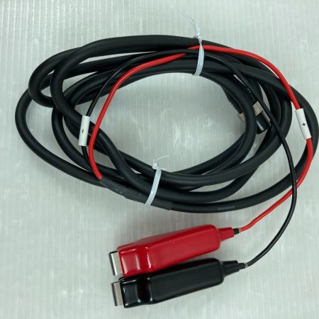  SHIMANO シマノ 電動リール 美品 13ビーストマスター3000 03124