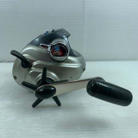  DAIWA ダイワ リール 電動リール スーパータナコン-S 600W 801359