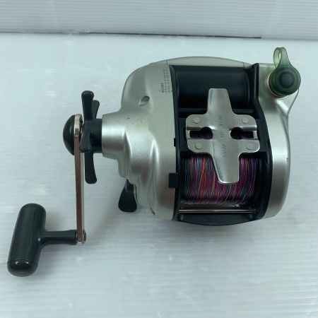  DAIWA ダイワ リール 電動リール スーパータナコン-S 600W 801359