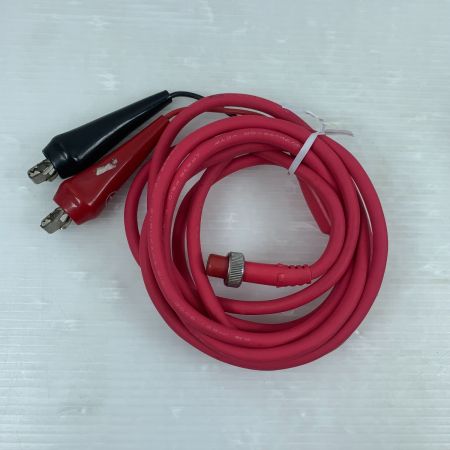  DAIWA ダイワ リール 電動リール スーパータナコン-S 600W 801359