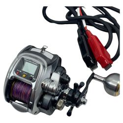 ττ SHIMANO シマノ 11フォースマスター 1000MK 02893 Aランク