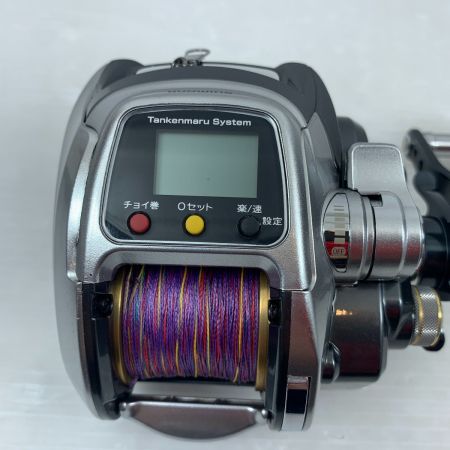  SHIMANO シマノ 11フォースマスター 1000MK 02893
