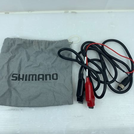  SHIMANO シマノ 11フォースマスター 1000MK 02893