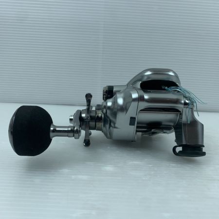  SHIMANO シマノ リール 電動リール 11フォースマスター 2000MK 02906