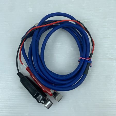  SHIMANO シマノ リール 電動リール 11フォースマスター 2000MK 02906