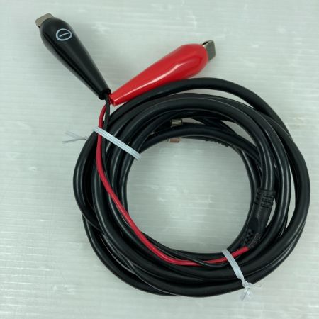  DAIWA ダイワ 電動リール　美品  15レオブリッツ 300J 801298