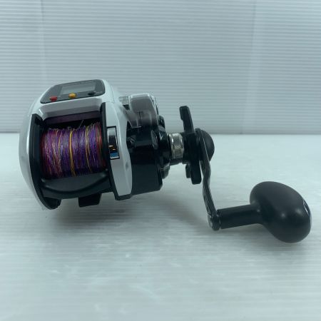  SHIMANO シマノ リール 電動リール 12プレイズ 1000 02913