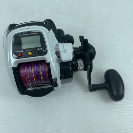  SHIMANO シマノ リール 電動リール 12プレイズ 1000 02913