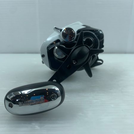  SHIMANO シマノ リール 電動リール 12プレイズ 1000 02913