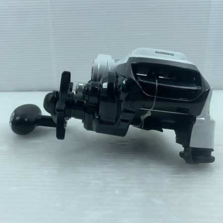  SHIMANO シマノ リール 電動リール 12プレイズ 1000 02913
