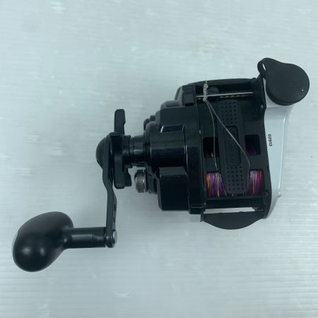  SHIMANO シマノ リール 電動リール 12プレイズ 1000 02913