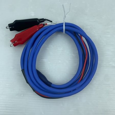  SHIMANO シマノ リール 電動リール 12プレイズ 1000 02913