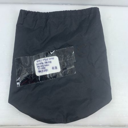  SHIMANO シマノ リール 電動リール 12プレイズ 1000 02913