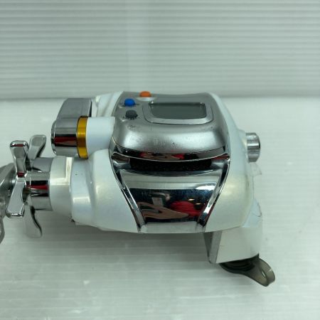  DAIWA ダイワ 電動リール 09レオブリッツ 270MM 801251