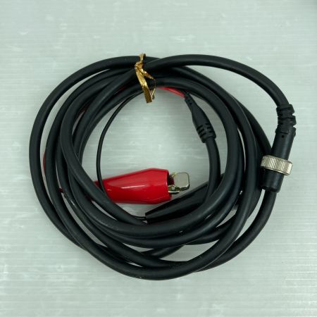  DAIWA ダイワ 電動リール 09レオブリッツ 270MM 801251