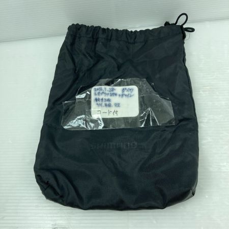  DAIWA ダイワ 電動リール 09レオブリッツ 270MM 801251