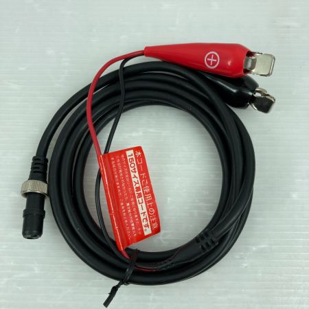  DAIWA ダイワ 電動リール キズ、ヨゴレ有  10レオブリッツ 150 801243