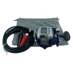 ττ DAIWA ダイワ リール 電動リール ハイパータナコン400FBe 801385 Bランク