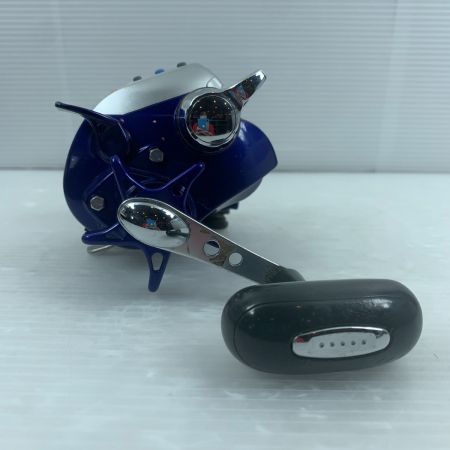  DAIWA ダイワ リール 電動リール ハイパータナコン400FBe 801385