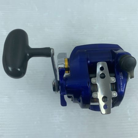  DAIWA ダイワ リール 電動リール ハイパータナコン400FBe 801385
