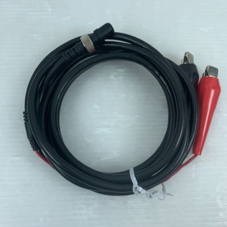  DAIWA ダイワ リール 電動リール ハイパータナコン400FBe 801385