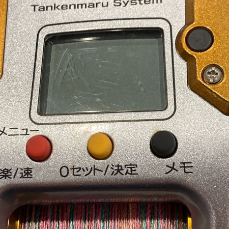  SHIMANO シマノ 電動リール 09電動丸 1000ヤリイカSP 02420