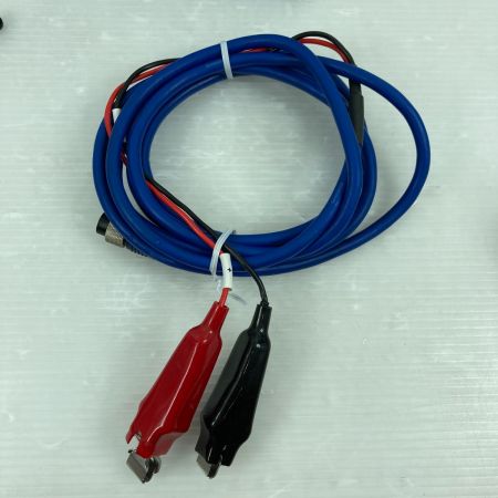  SHIMANO シマノ 電動リール 09電動丸 1000ヤリイカSP 02420