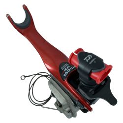 ττ DAIWA ダイワ  ロッドホルダー ﾊﾟﾜｰﾎﾙﾀﾞｰ速攻160CH Bランク