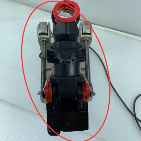  DAIWA ダイワ  ロッドホルダー ﾊﾟﾜｰﾎﾙﾀﾞｰ速攻160CH