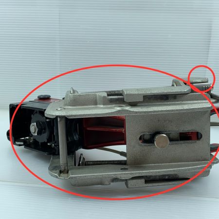  DAIWA ダイワ  ロッドホルダー ﾊﾟﾜｰﾎﾙﾀﾞｰ速攻160CH