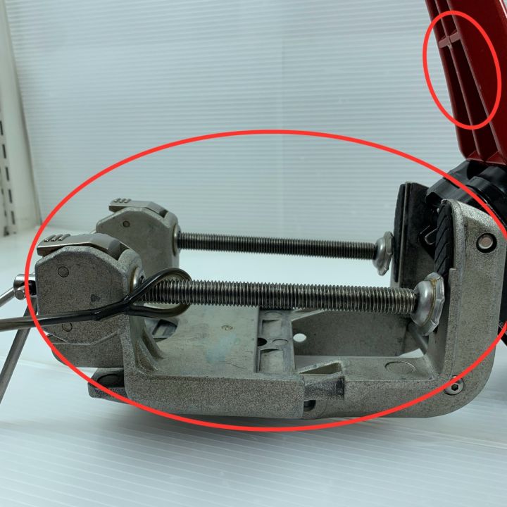 ダイワ 速攻 160CH-E 中古品 Yahoo!オークション -「ダイワパワー