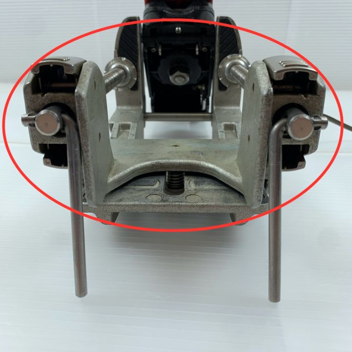 DAIWA ダイワ ロッドホルダー ﾊﾟﾜｰﾎﾙﾀﾞｰ速攻160CH - 中古釣り