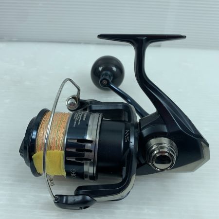  SHIMANO シマノ スピニングリール  20ストラディック　箱付 04245