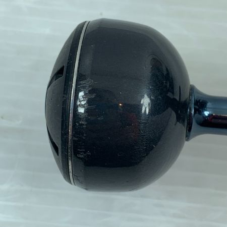  SHIMANO シマノ スピニングリール  20ストラディック　箱付 04245