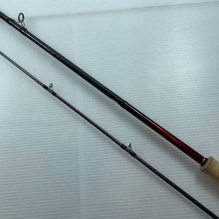  SHIMANO シマノ ロッド ルアーロッド 18 ワールドシャウラ 1833RS-2 399984