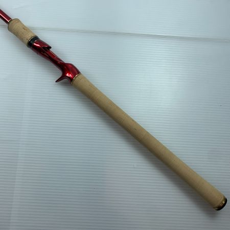  SHIMANO シマノ ロッド ルアーロッド 18 ワールドシャウラ 1833RS-2 399984