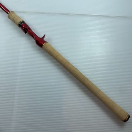  SHIMANO シマノ ロッド ルアーロッド 18 ワールドシャウラ 1833RS-2 399984