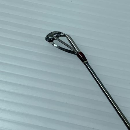  SHIMANO シマノ ロッド ルアーロッド 18 ワールドシャウラ 1833RS-2 399984