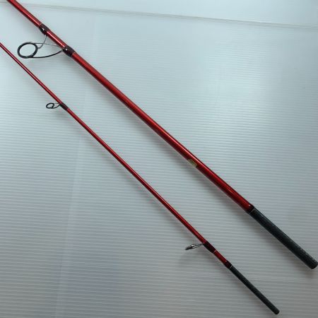  SHIMANO シマノ ロッド ルアーロッド 20ワールドシャウラBG 21053R-3 39874