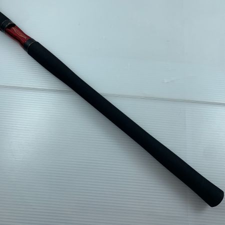  SHIMANO シマノ ロッド ルアーロッド 20ワールドシャウラBG 21053R-3 39874